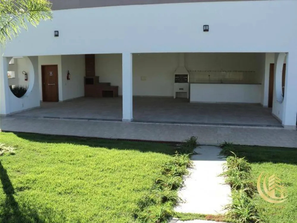 Loteamento e Condomínio, 380 m² - Foto 1