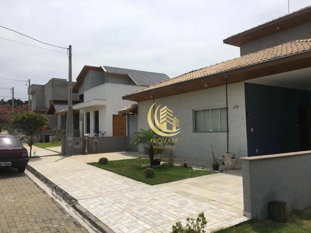 Loteamento e Condomínio, 380 m² - Foto 10