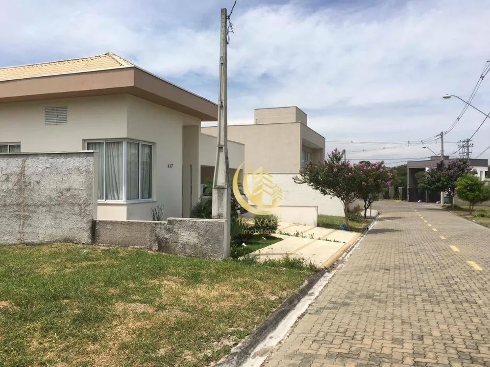 Loteamento e Condomínio, 380 m² - Foto 8