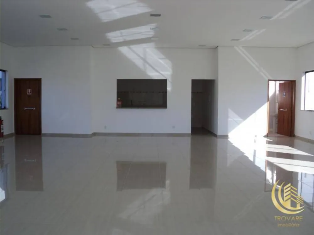 Loteamento e Condomínio, 380 m² - Foto 2