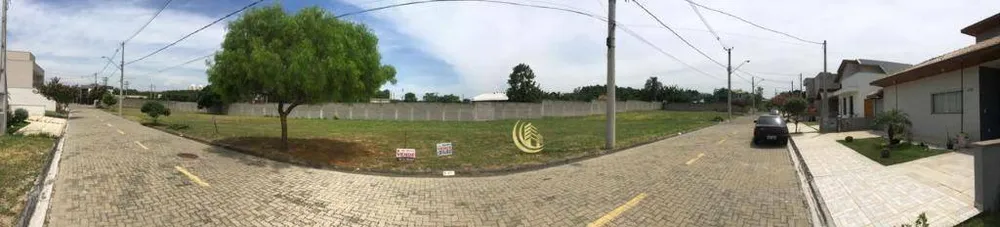 Loteamento e Condomínio, 380 m² - Foto 7