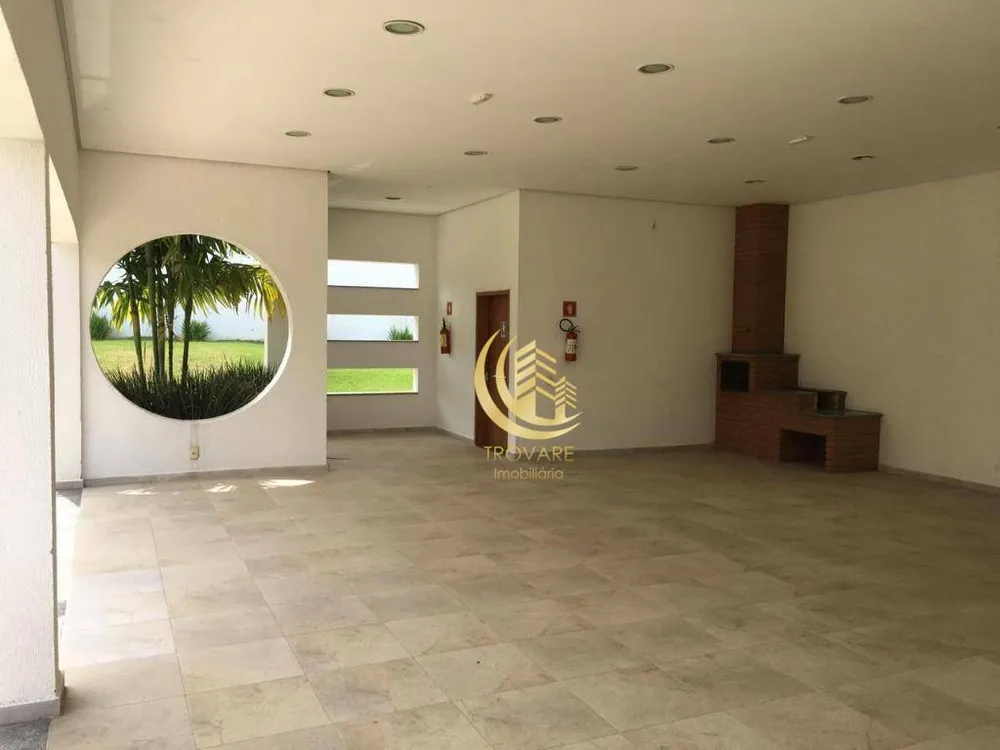 Loteamento e Condomínio, 380 m² - Foto 5
