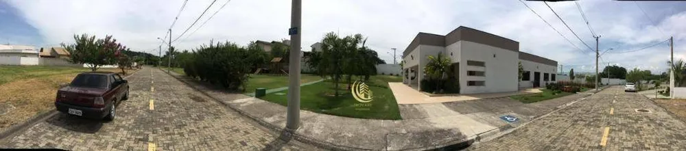 Loteamento e Condomínio, 380 m² - Foto 9