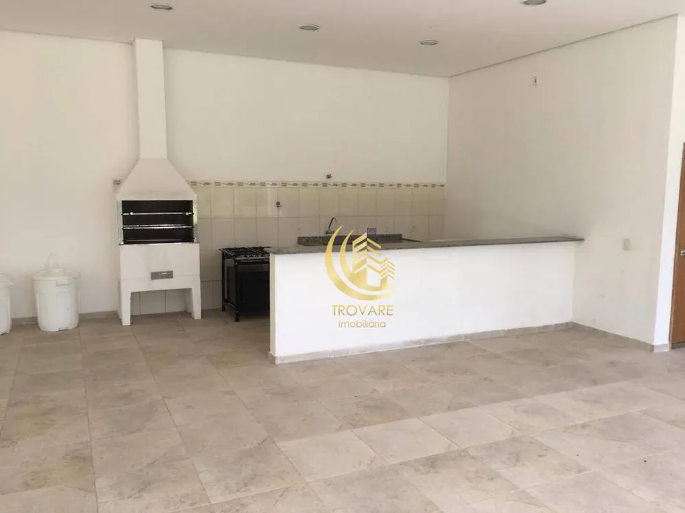 Loteamento e Condomínio, 380 m² - Foto 3
