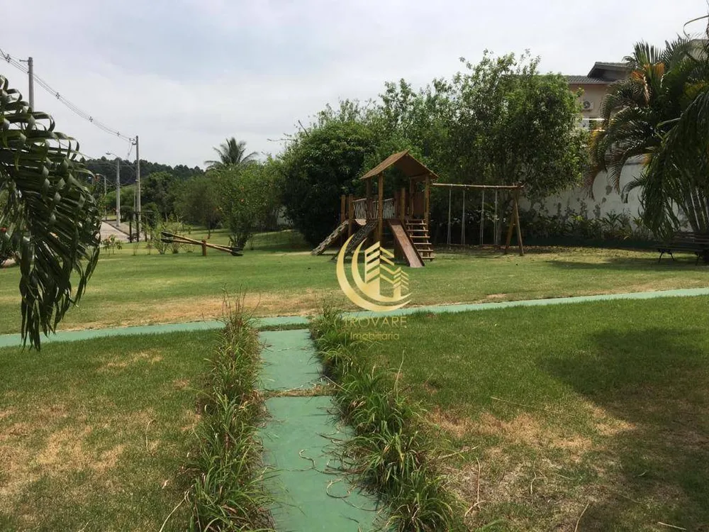 Loteamento e Condomínio, 380 m² - Foto 4
