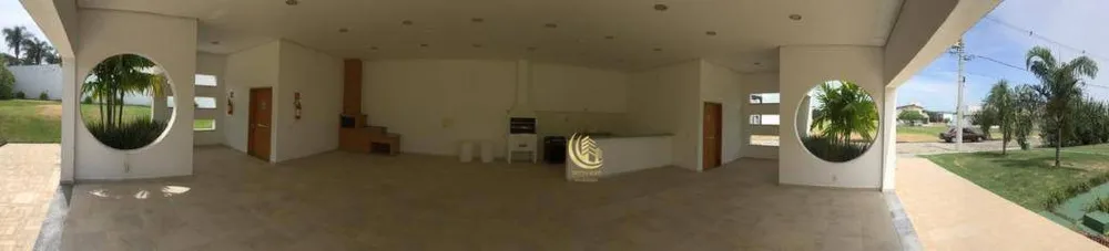 Loteamento e Condomínio, 380 m² - Foto 11