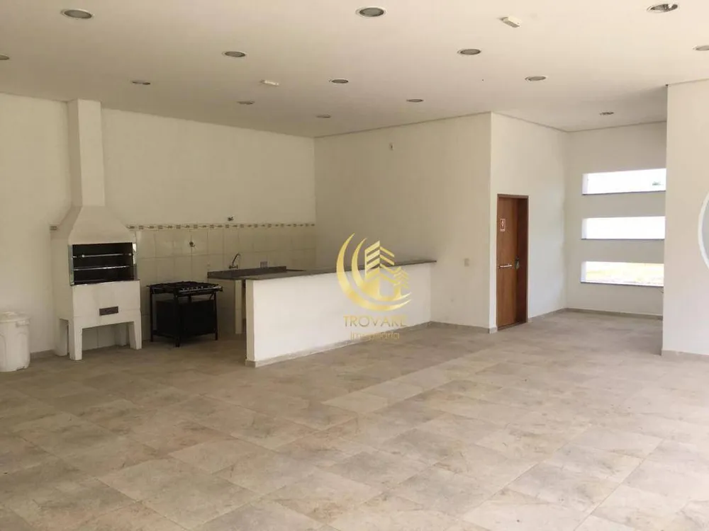 Loteamento e Condomínio, 380 m² - Foto 12