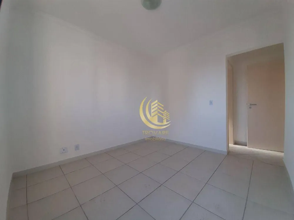 Apartamento, 3 quartos, 94 m² - Foto 8