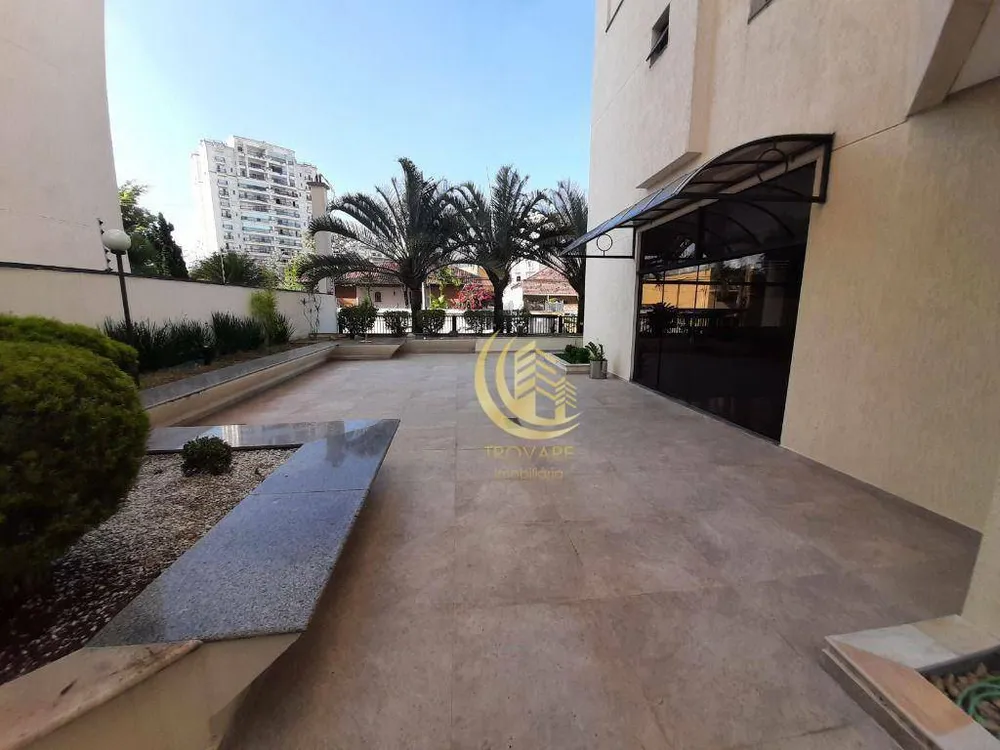 Apartamento, 3 quartos, 94 m² - Foto 15