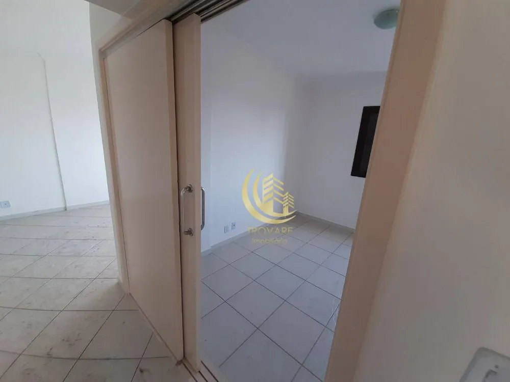 Apartamento, 3 quartos, 94 m² - Foto 7