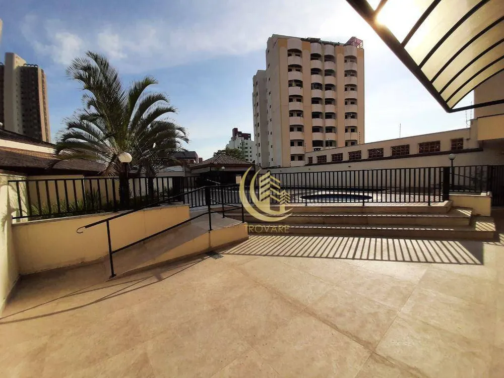 Apartamento, 3 quartos, 94 m² - Foto 14