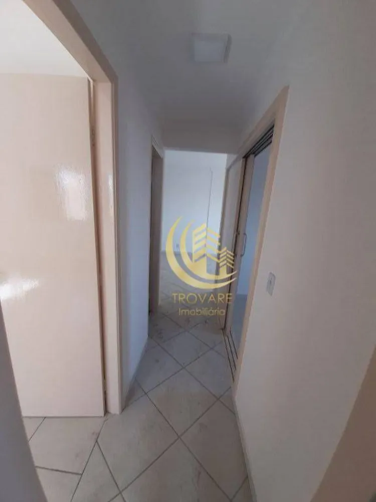 Apartamento, 3 quartos, 94 m² - Foto 9