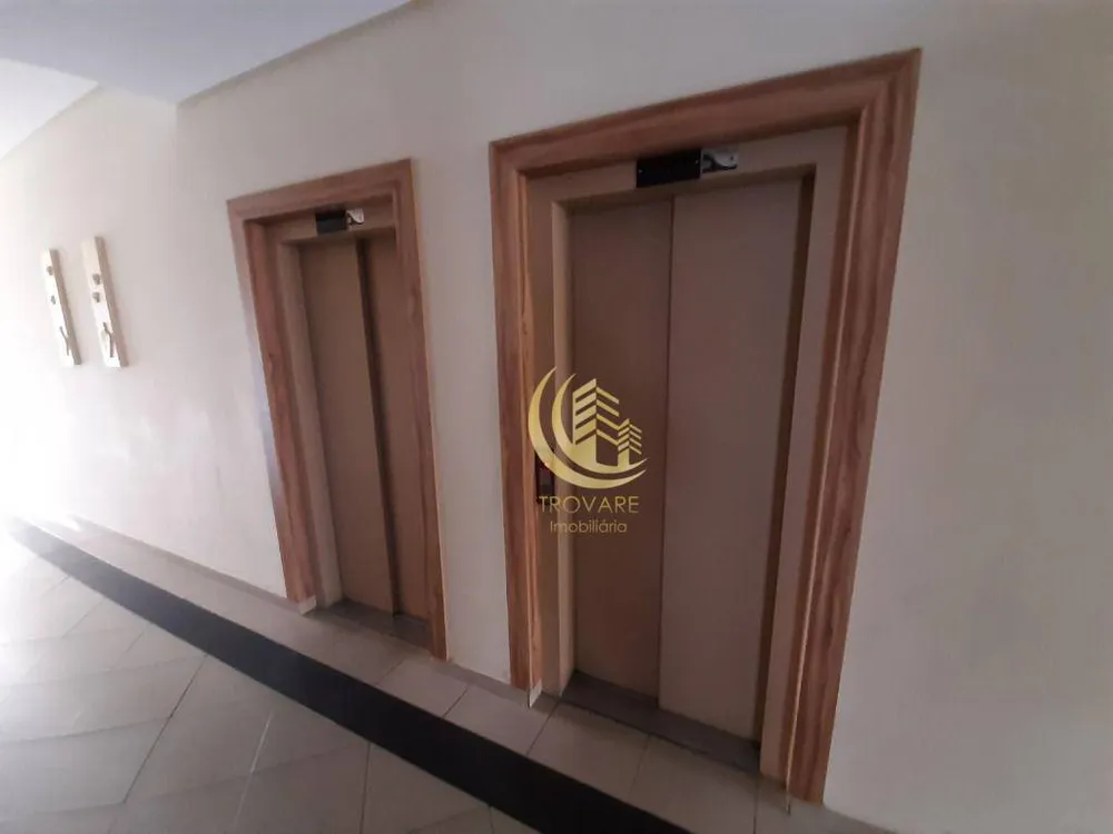 Apartamento, 3 quartos, 94 m² - Foto 16