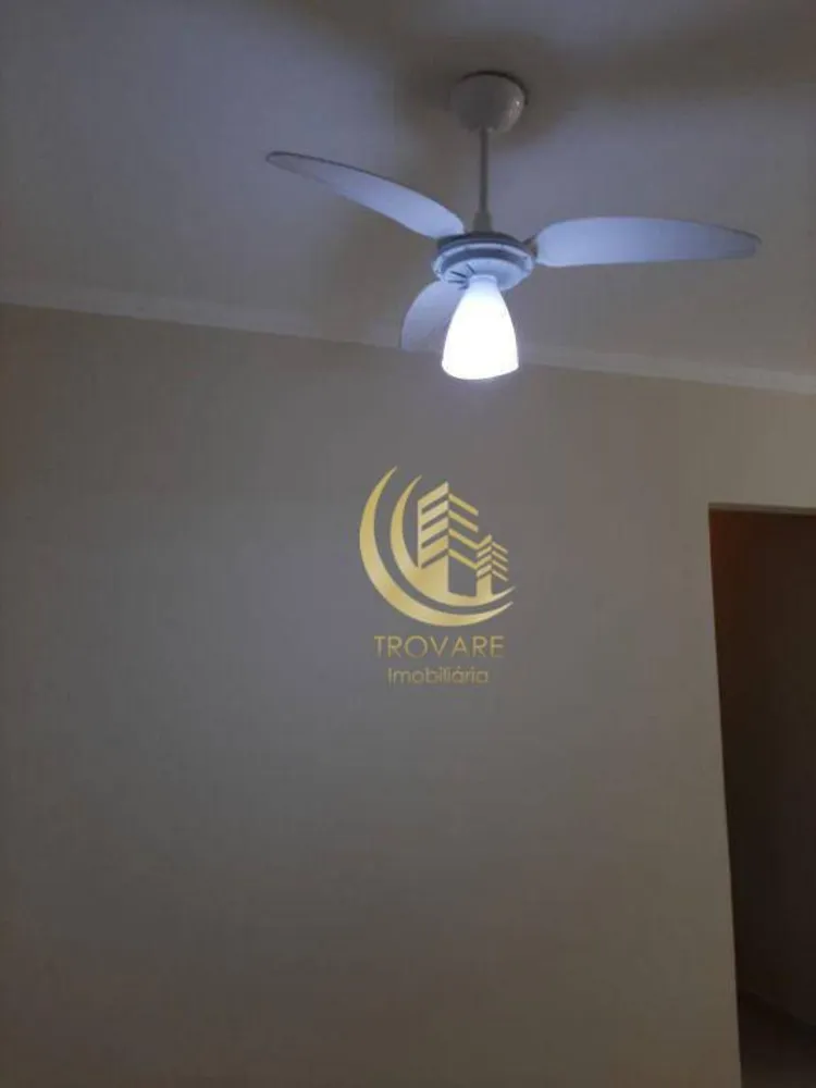 Apartamento, 3 quartos, 70 m² - Foto 3