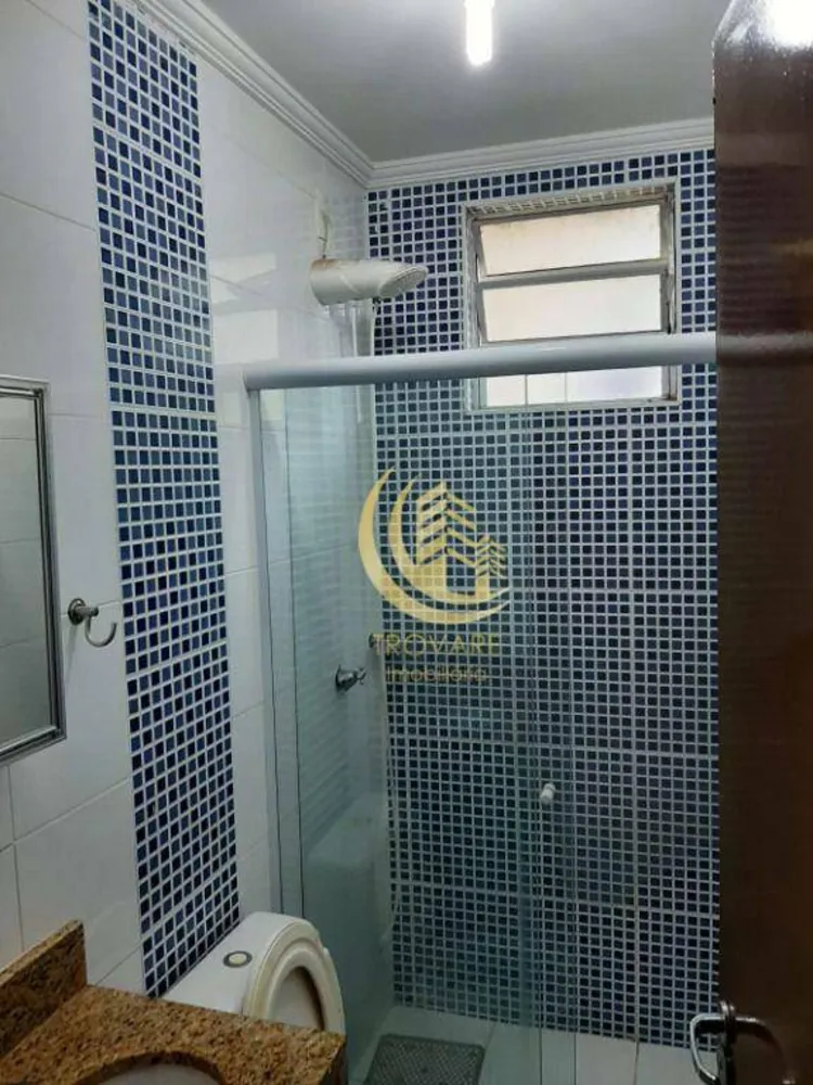 Apartamento, 3 quartos, 70 m² - Foto 8