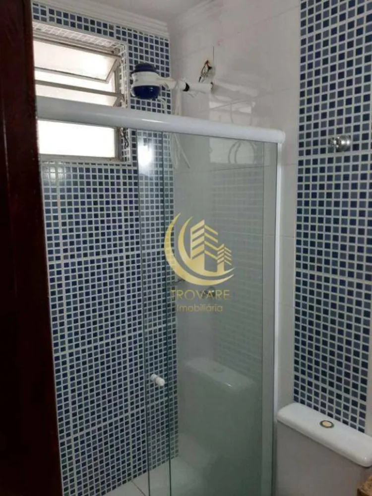 Apartamento, 3 quartos, 70 m² - Foto 7