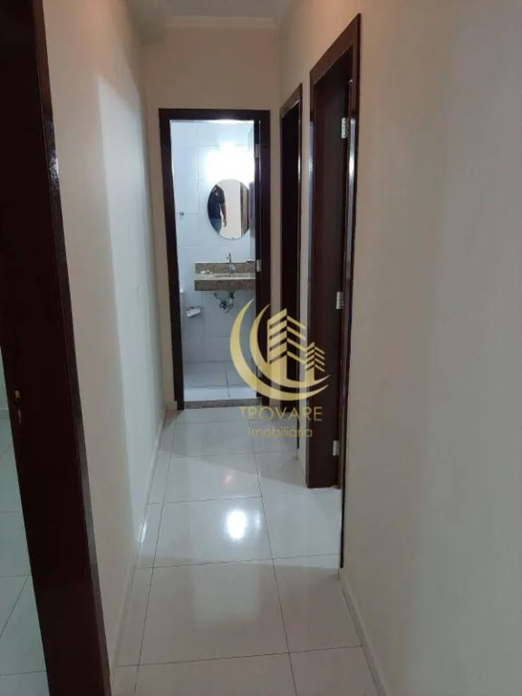 Apartamento, 3 quartos, 70 m² - Foto 12
