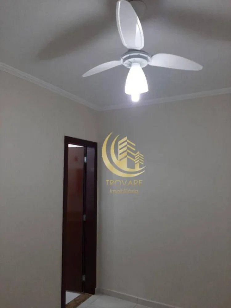 Apartamento, 3 quartos, 70 m² - Foto 6