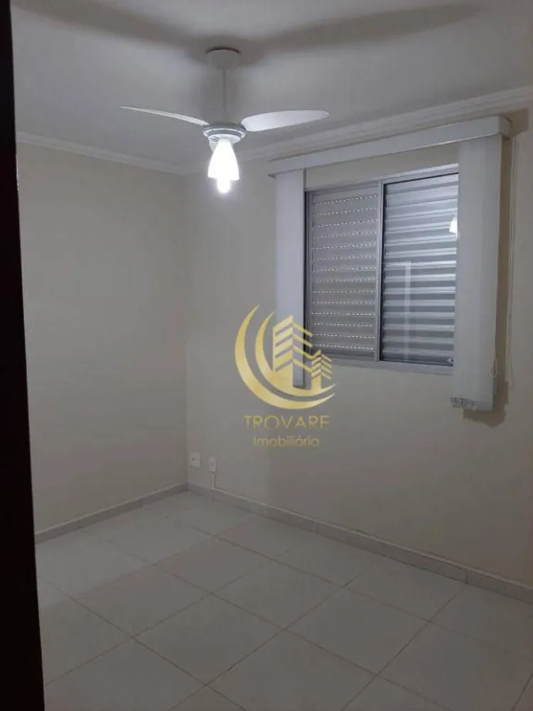 Apartamento, 3 quartos, 70 m² - Foto 11
