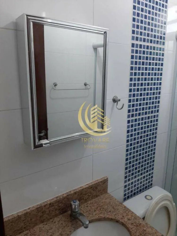 Apartamento, 3 quartos, 70 m² - Foto 9