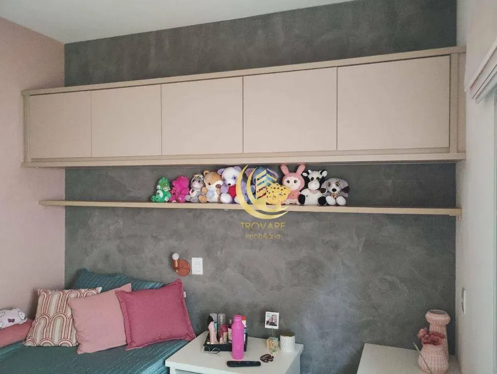 Casa, 4 quartos, 175 m² - Foto 1