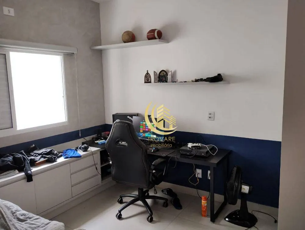 Casa, 4 quartos, 175 m² - Foto 8
