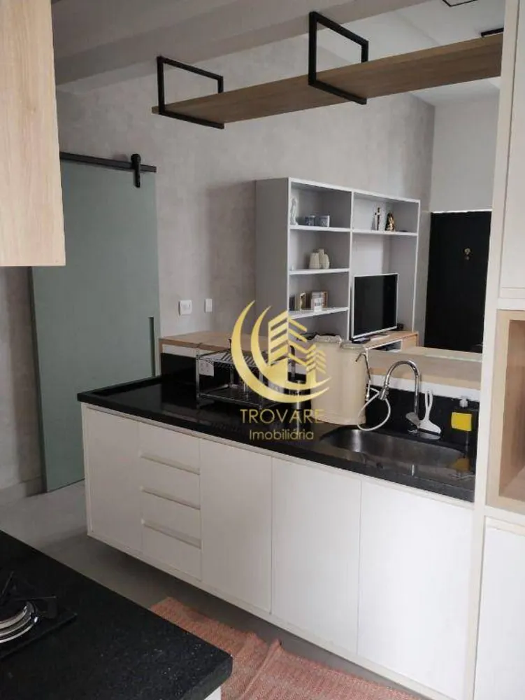 Casa, 4 quartos, 175 m² - Foto 3