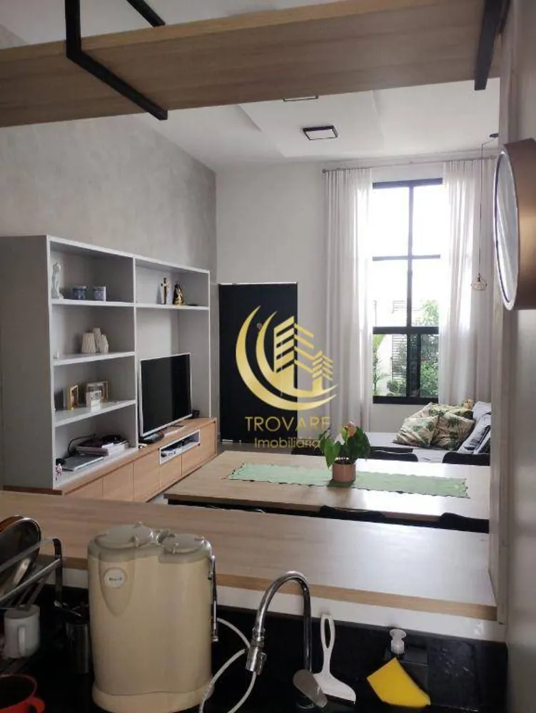 Casa, 4 quartos, 175 m² - Foto 15