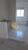 Apartamento, 2 quartos, 52 m² - Foto 2