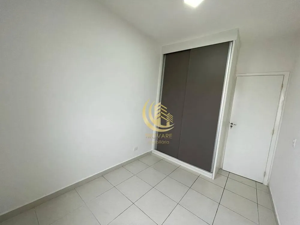 Apartamento, 2 quartos, 57 m² - Foto 11
