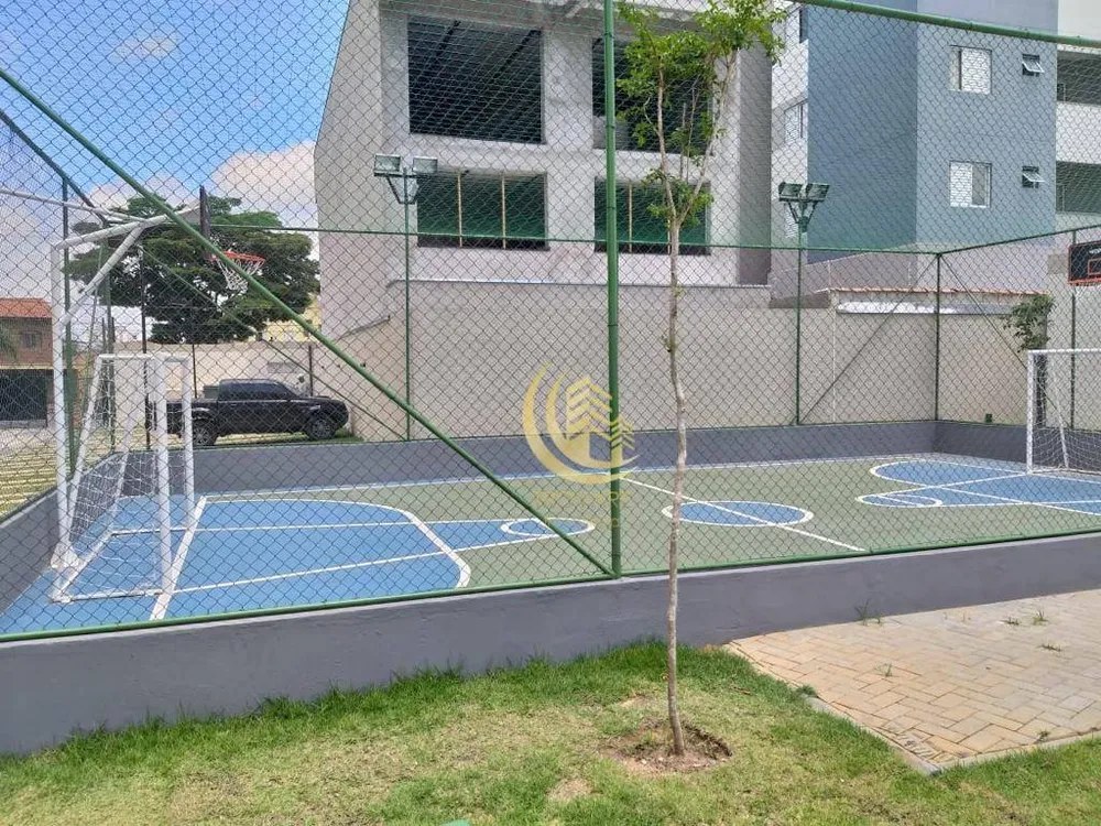 Apartamento, 2 quartos, 57 m² - Foto 16