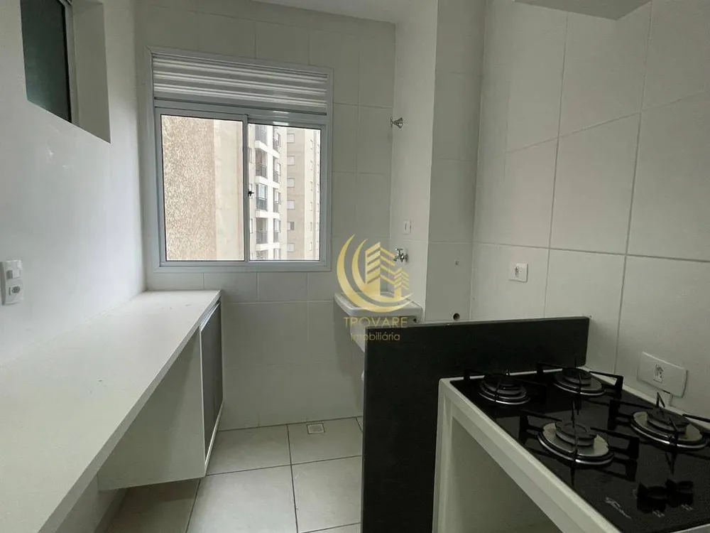 Apartamento, 2 quartos, 57 m² - Foto 5