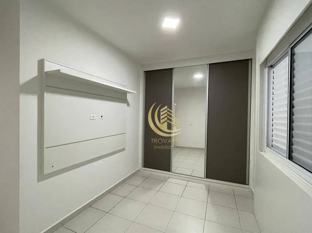 Apartamento, 2 quartos, 57 m² - Foto 12