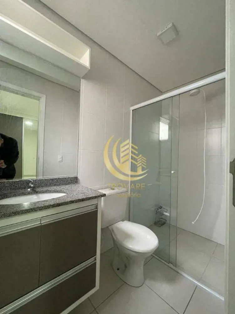 Apartamento, 2 quartos, 57 m² - Foto 15