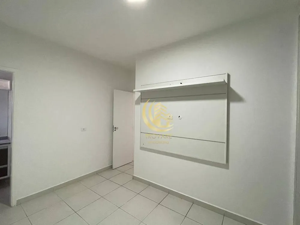 Apartamento, 2 quartos, 57 m² - Foto 14
