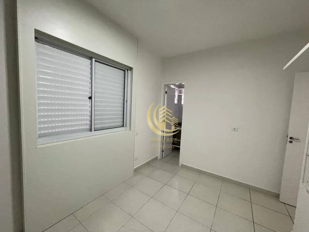 Apartamento, 2 quartos, 57 m² - Foto 13