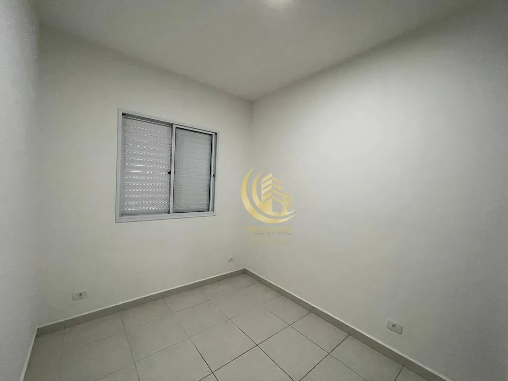 Apartamento, 2 quartos, 57 m² - Foto 10