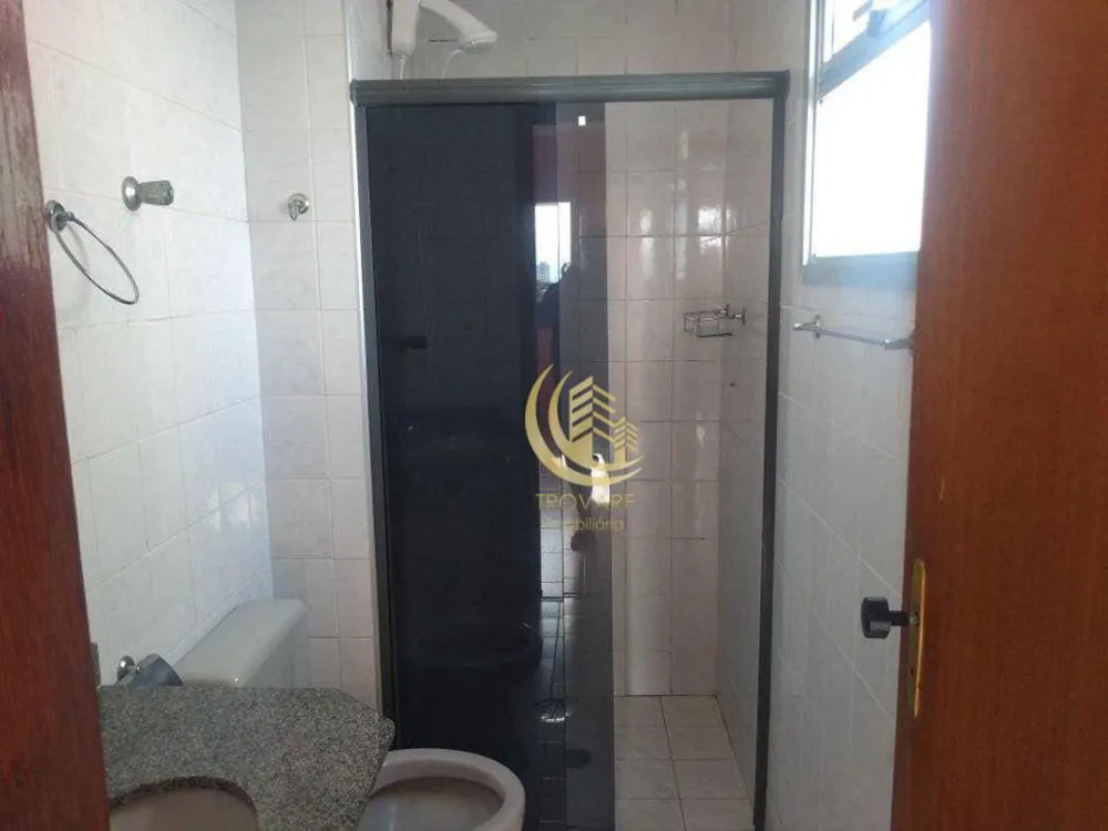Apartamento, 2 quartos, 68 m² - Foto 7