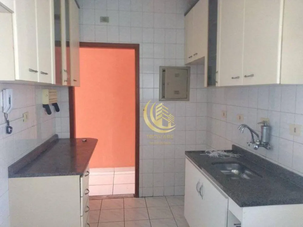 Apartamento, 2 quartos, 68 m² - Foto 4