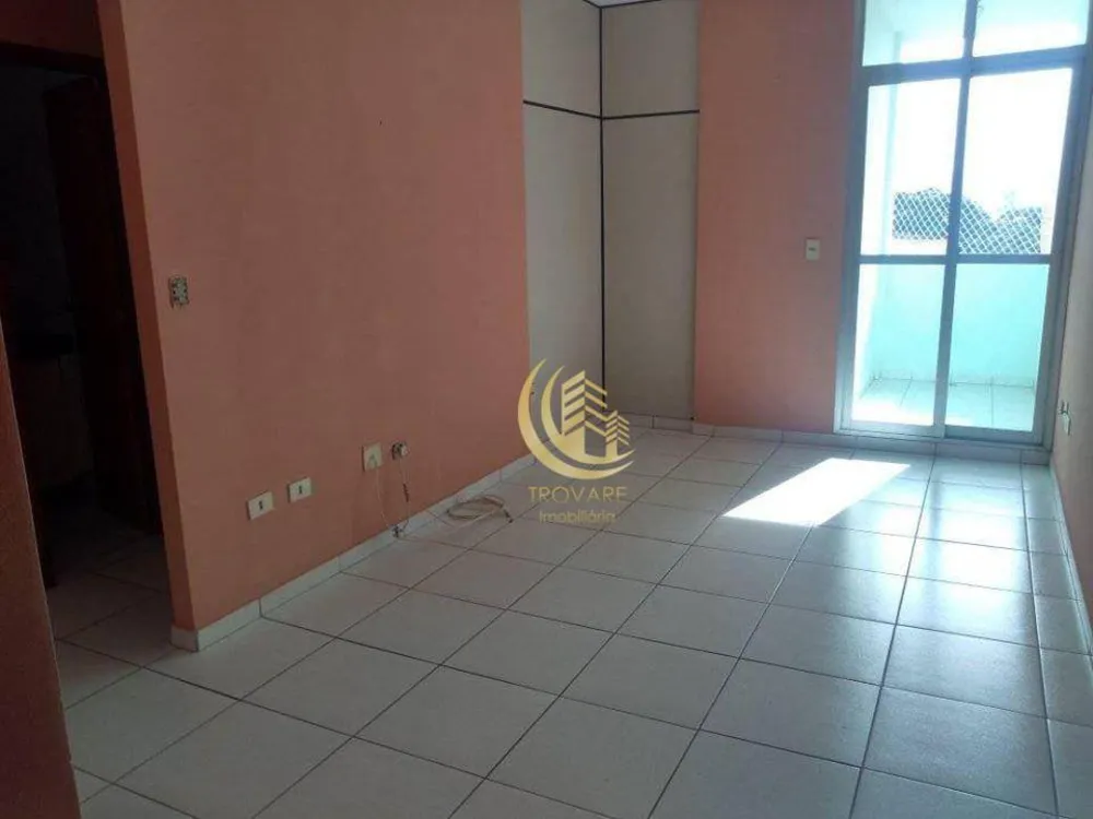 Apartamento, 2 quartos, 68 m² - Foto 3