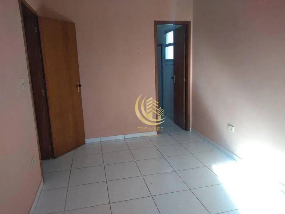 Apartamento, 2 quartos, 68 m² - Foto 8