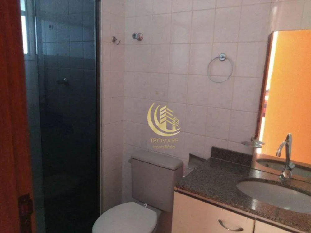 Apartamento, 2 quartos, 68 m² - Foto 6