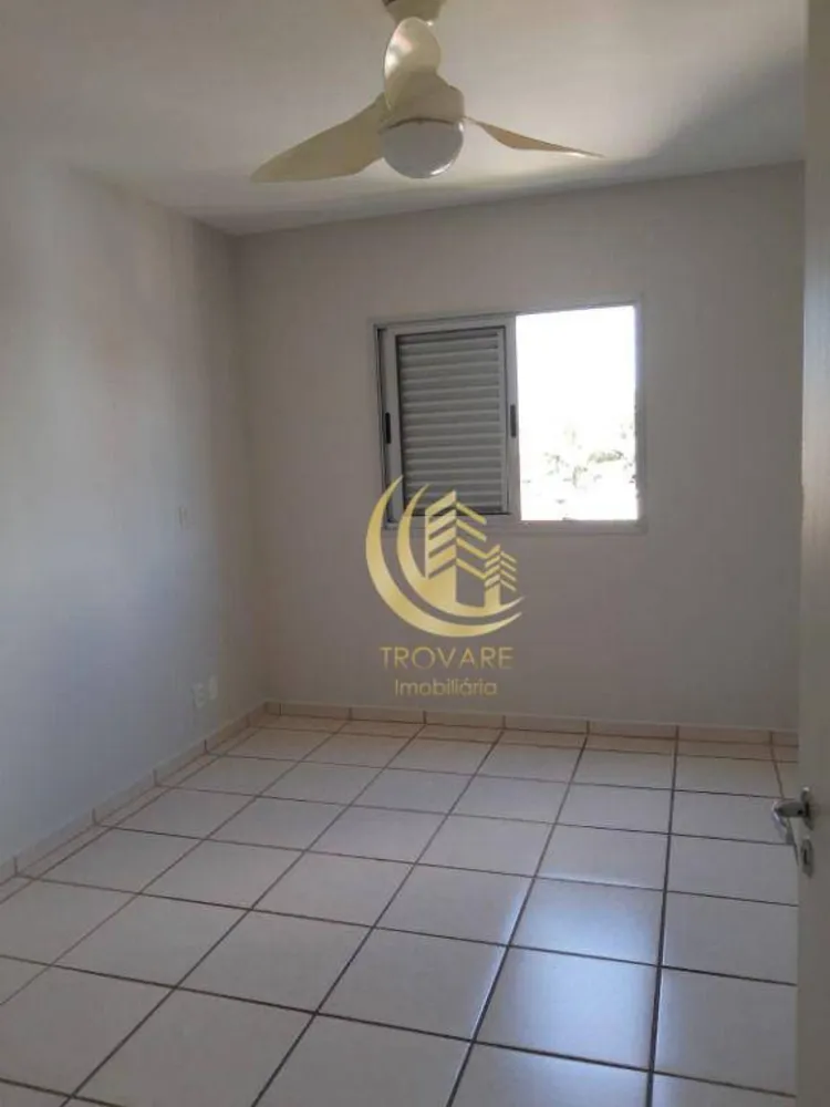 Apartamento, 2 quartos, 83 m² - Foto 8
