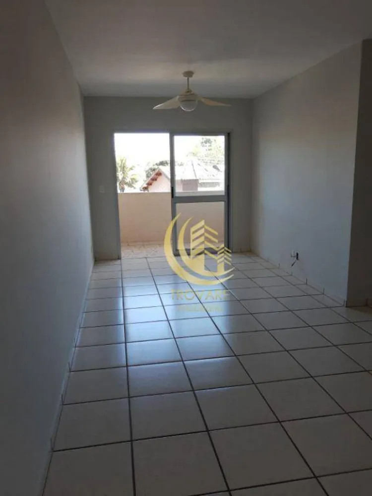 Apartamento, 2 quartos, 83 m² - Foto 4
