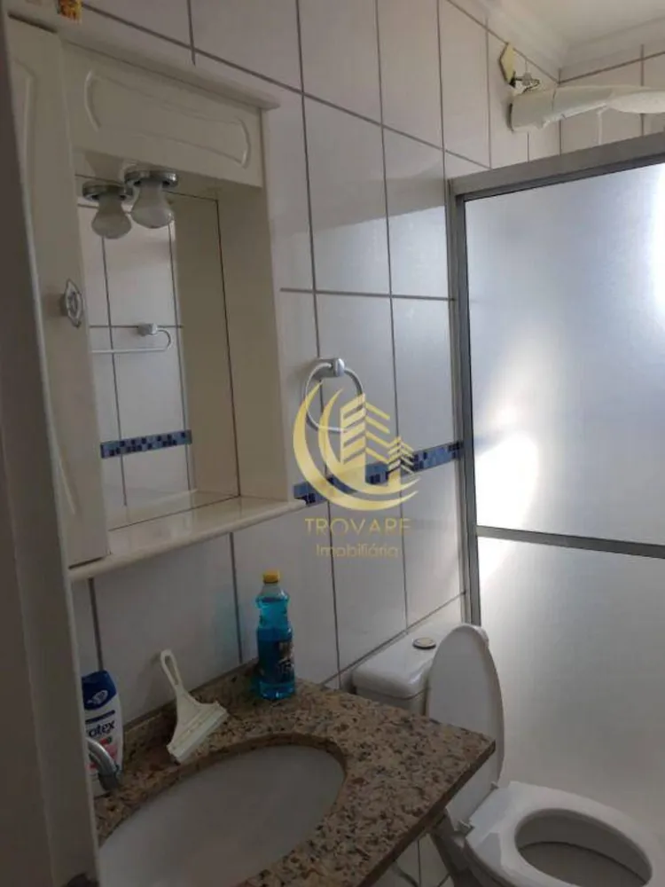 Apartamento, 2 quartos, 83 m² - Foto 9