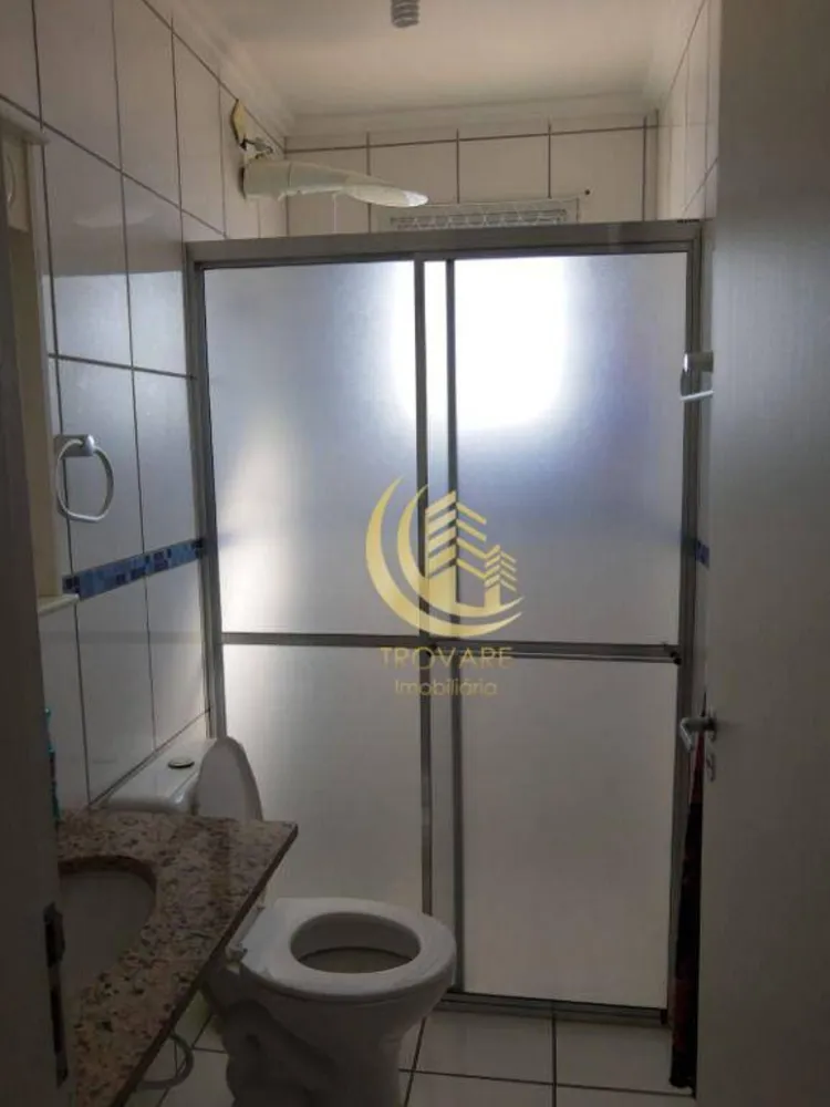 Apartamento, 2 quartos, 83 m² - Foto 5
