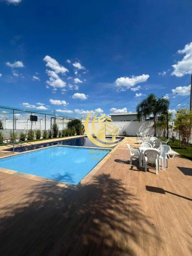 Loteamento e Condomínio, 250 m² - Foto 4