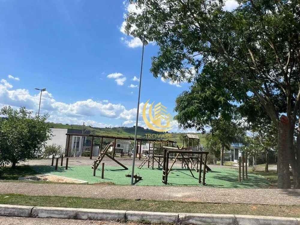 Loteamento e Condomínio, 250 m² - Foto 6