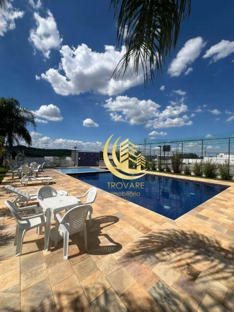 Loteamento e Condomínio, 250 m² - Foto 3