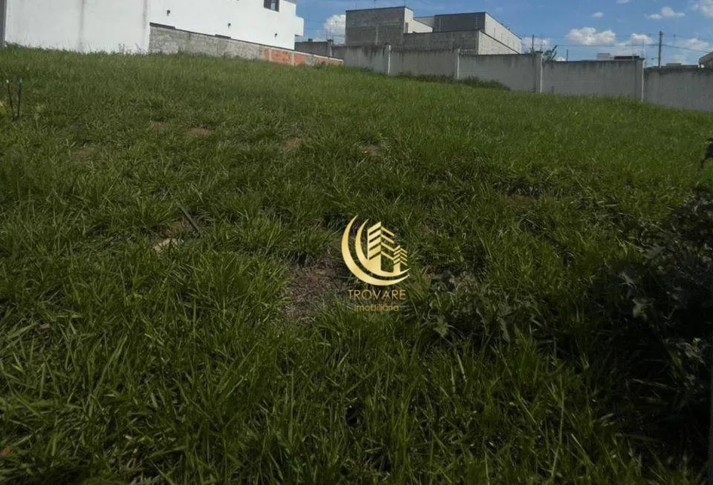 Loteamento e Condomínio, 250 m² - Foto 1
